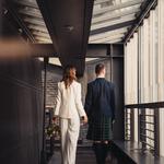 Picturesque Wedding Photography - photo 7