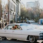 Picturesque Wedding Photography - photo 8