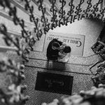 Picturesque Wedding Photography - photo 9