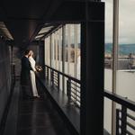 Picturesque Wedding Photography - photo 10