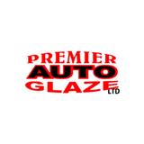 Premier Autoglaze Ltd - Windshield Installation & Repair in Southampton