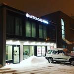 Motion Care Massage & Rehab - photo 2