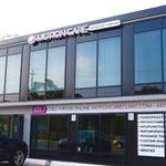 Motion Care Massage & Rehab - photo 3