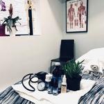 Motion Care Massage & Rehab - photo 4