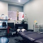 Motion Care Massage & Rehab - photo 6