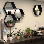 Motion Care Massage & Rehab - photo 7