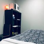 Motion Care Massage & Rehab - photo 8