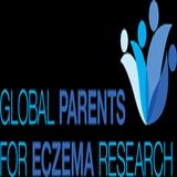 Global Parents for Eczema Research - Health & Medical in Santa Barbara