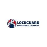 Lockguard Locksmiths Huntingdon - Keys & Locksmiths in Huntingdon
