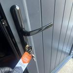 Lockguard Locksmiths Huntingdon - photo 1