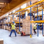 Poway Mover - photo 4