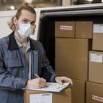 Poway Mover - photo 5