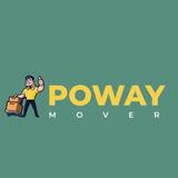 Poway Mover - Movers & Removals in Poway