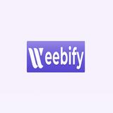 WeebifyPro