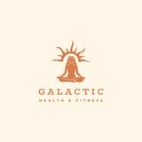The Galactic Center - Fitness & Instruction in Sebastopol