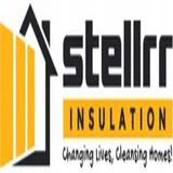 Stellrr Insulation - Home Services in Austin