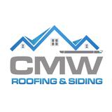 CMW Roofing & Siding - Roofing in Monroe