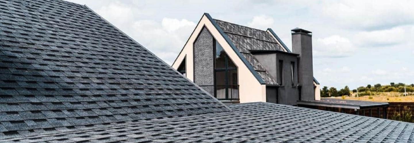 CMW Roofing & Siding cover photo