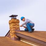 CMW Roofing & Siding - photo 1