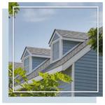 CMW Roofing & Siding - photo 3