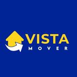 Vista Mover - Movers & Removals in Vista