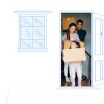 Vista Mover - photo 1