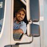 Vista Mover - photo 2