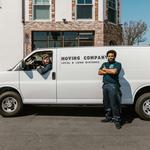 Vista Mover - photo 5