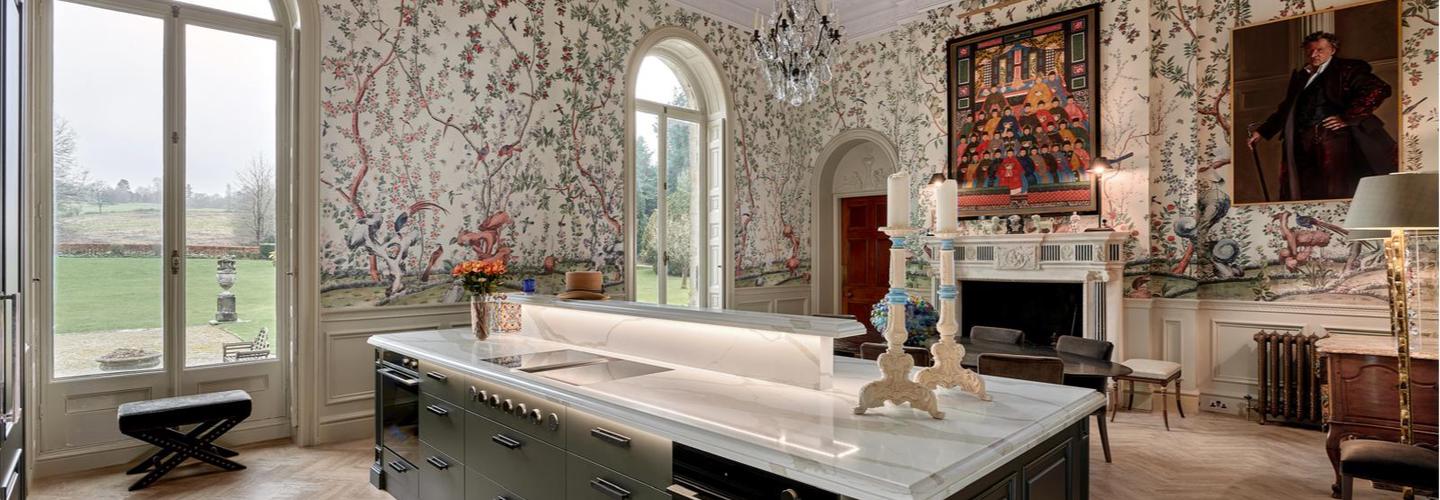 Superior Decorating Ltd cover photo