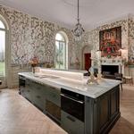 Superior Decorating Ltd - photo 1