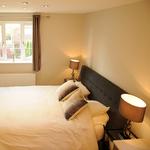 Superior Decorating Ltd - photo 3