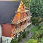 Superior Decorating Ltd - photo 4