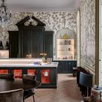 Superior Decorating Ltd - photo 5