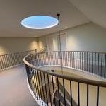 Superior Decorating Ltd - photo 7