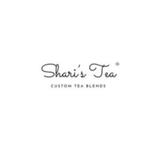 Shari's tea - Bubble Tea in Long Island