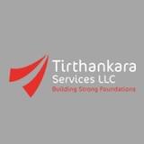 Tirthankara Services LLC - Professional Services in Wake Forest