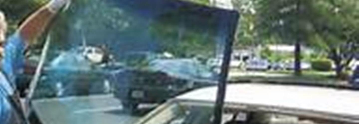 Glint Glass Shop cover photo