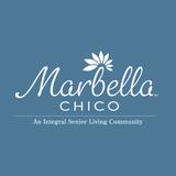 Marbella Chico - Assisted Living Facilities in Chico