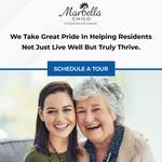 Marbella Chico - photo 1