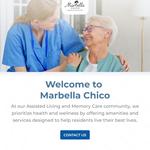 Marbella Chico - photo 2
