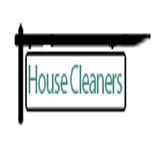 House Cleaners