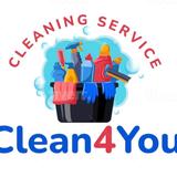 Clean 4you Cleaning Service - Cleaning Services in Gulfport