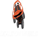 Deals On Wheels - Automotive in West Palm Beach