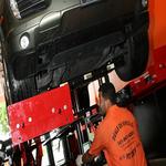 Deals On Wheels - photo 1