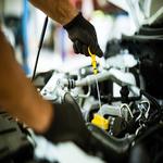 Deals On Wheels - photo 2