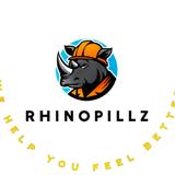 Rhino Pillz - Wedding Hair, Beauty & Make-Up in New York