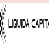 Liquida Capital - Financial Services in Miami
