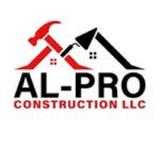 Al-Pro Construction LLC - Home Builders & Building Contractors in Oakland