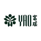 YAO