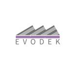 EVODEK - Shopping in Lidcombe